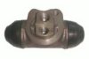 BOSCH F 026 A06 710 Wheel Brake Cylinder